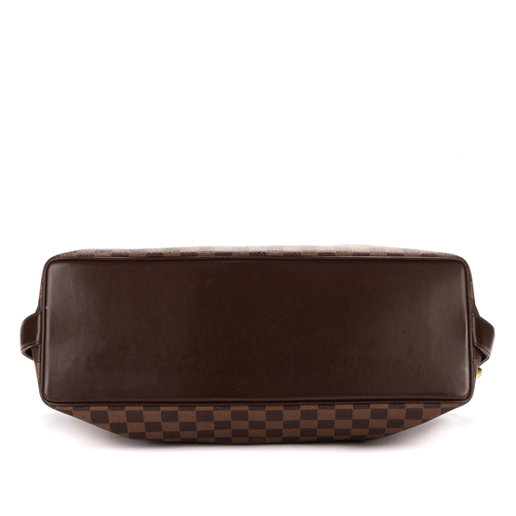 Louis Vuitton Chelsea - Picture 6 of 8